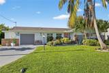 138 40th Street - Photo 38