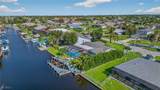 138 40th Street - Photo 7