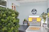 138 40th Street - Photo 8