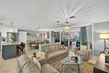 138 40th Street - Photo 9