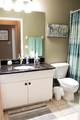 16685 Lake Circle Drive - Photo 12