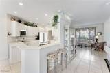 5609 Harbour Circle - Photo 13