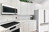 5609 Harbour Circle - Photo 15