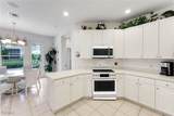 5609 Harbour Circle - Photo 16