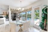 5609 Harbour Circle - Photo 17