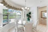 5609 Harbour Circle - Photo 18