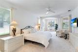 5609 Harbour Circle - Photo 19