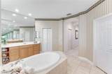 5609 Harbour Circle - Photo 25