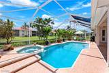 5609 Harbour Circle - Photo 37