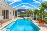 5609 Harbour Circle - Photo 38