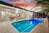 5609 Harbour Circle - Photo 39