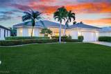 5609 Harbour Circle - Photo 4