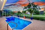 5609 Harbour Circle - Photo 40
