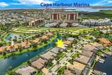 5609 Harbour Circle - Photo 42