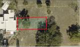 2269 Katherine Street - Photo 1