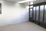 17455 Silver Fox Drive - Photo 15