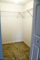 17455 Silver Fox Drive - Photo 23
