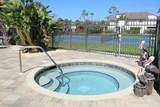 17455 Silver Fox Drive - Photo 25