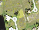 17172 Spice Lane - Photo 1