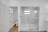 9333 Hialeah Terrace - Photo 15