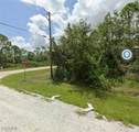 27511 Treadmill Drive - Photo 1
