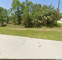 27511 Treadmill Drive - Photo 4