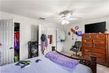 1728 22nd Terrace - Photo 21