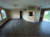 2609 13th Street - Photo 2