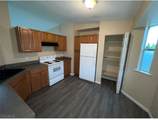 2609 13th Street - Photo 4
