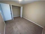 2609 13th Street - Photo 8