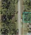 726 Pinecastle Drive - Photo 9