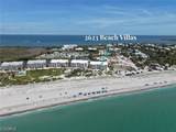 2623 Beach Villas - Photo 33