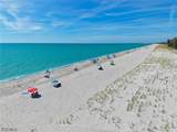 2623 Beach Villas - Photo 38