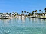 2623 Beach Villas - Photo 41