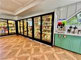 2623 Beach Villas - Photo 44