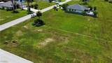 4001 36th Lane - Photo 1