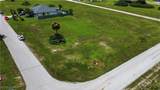 4001 36th Lane - Photo 2