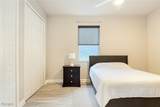 1014 Lockwood Street - Photo 10
