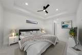 2125 Trafalgar Parkway - Photo 15