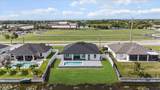 2125 Trafalgar Parkway - Photo 30