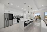 2125 Trafalgar Parkway - Photo 5