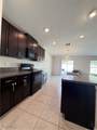 39889 Harmon Grove Court - Photo 12