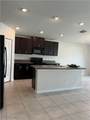 39889 Harmon Grove Court - Photo 13