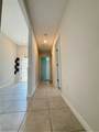 39889 Harmon Grove Court - Photo 14