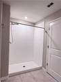 39889 Harmon Grove Court - Photo 26
