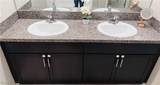 39889 Harmon Grove Court - Photo 29