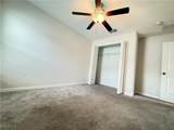 39889 Harmon Grove Court - Photo 33
