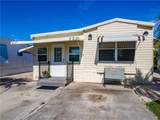 221 Caravan Circle - Photo 1