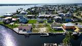 2864 Triggerfish Street - Photo 10