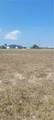 3520 Old Burnt Store Road - Photo 2